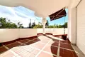 Apartamento 3 habitaciones 136 m² Dos Hermanas, Španjolska