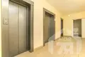 Apartamento 3 habitaciones 92 m² Minsk, Belarús