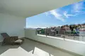 2 bedroom apartment 69 m² Mijas, Spain
