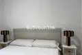 Maison 3 chambres 147 m² Espagne, Espagne