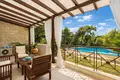 4 room villa 135 m² Kassandrino, Greece