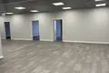 Büro 2 560 m² Moskau, Russland