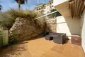 Appartement 2 chambres 72 m² Dos Hermanas, Espagne