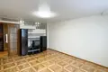 Appartement 3 chambres 88 m² Minsk, Bélarus
