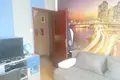 Casa 5 habitaciones 162 m² Herceg Novi, Montenegro