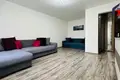 Apartamento 1 habitación 34 m² Saligorsk, Belarús
