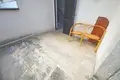 Dom 220 m² Radici, Chorwacja