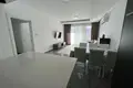 Appartement 3 chambres 100 m² Trikomo, Chypre du Nord