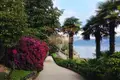 Villa de 5 habitaciones 400 m² Stresa, Italia