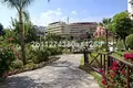 Wohnung 2 Schlafzimmer 94 m² Mijas, Spanien