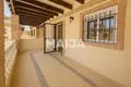 Apartamento 3 habitaciones 55 m² Orihuela, Španjolska