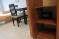 Apartment 26 m² Rafailovici, Montenegro
