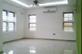Casa 4 habitaciones  Acra, Ghana
