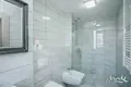 Villa de 4 dormitorios 314 m² Tivat, Montenegro