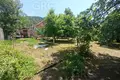 House 168 m² Evenkiysky Rayon, Russia