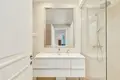 2 bedroom apartment 106 m² Lustica, Montenegro