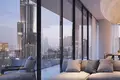 Mieszkanie w nowym budynku Inaura Hotels & Residences Downtown
