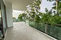 Copropriété 3 chambres  Pattaya, Thaïlande
