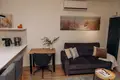 2 room apartment 36 m² in Warsaw, Poland