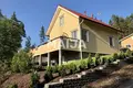 Maison 4 chambres 105 m² Kouvola sub region, Finlande