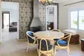 Maison 6 chambres 350 m² Dos Hermanas, Espagne