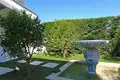 villa de 3 chambres 310 m² France, France