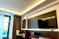 Wohnung 46 m² Batumi, Georgien