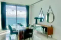 3 bedroom apartment 186 m² in Germasogeia, Cyprus