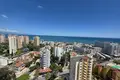 Квартира 4 спальни 125 м² Дос-Эрманас, Испания