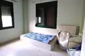 Ferienhaus 7 zimmer 280 m² Epanomi, Griechenland