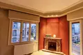 Apartamento 4 habitaciones 150 m² Municipality of Thessaloniki, Grecia