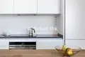 Wohnung 2 Schlafzimmer 65 m² Dos Hermanas, Spanien