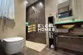 Apartamento 3 habitaciones  Zabbar, Malta