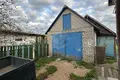 House  Pleshchanitsy, Belarus
