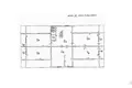 Revenue house 610 m² in Lielstraupe, Latvia