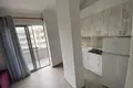 Квартира 2 комнаты 65 м² Golem, Албания