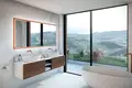 Barrio residencial Villa Ana