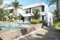 3-Schlafzimmer-Villa 255 m² Cartagena, Spanien