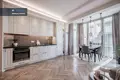 3 room apartment 59 m² Vilnius, Lithuania
