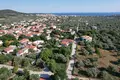 Земельные участки  Лименария, Греция