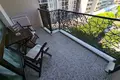 Hotel 70 m² in Nesebar, Bulgaria