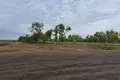 Land 57 000 m² Saratov, Russia