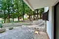 Maison 3 chambres 212 m² Petrovac, Monténégro