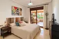 Appartement 2 chambres 156 m² Espagne, Espagne