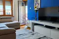 Квартира 1 комната 45 м² в Майами, США