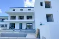 Maison 2 chambres 70 m² Kallithea, Grèce