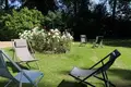 Замок 9 спален 600 м² Блуа, Франция
