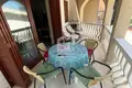 Casa rural Family house with sea view, Sutomore - Brca