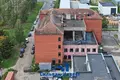 Propiedad comercial 3 626 m² en Palykavicki sielski Saviet, Belarús