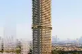 Studio 36 m² Dubai, Vereinigte Arabische Emirate